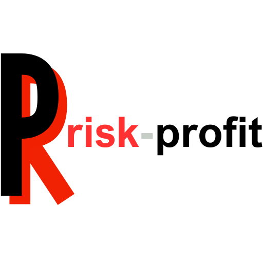 risk-profit